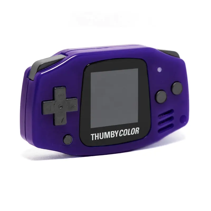 animorphs gameboy color - TikTok Shop