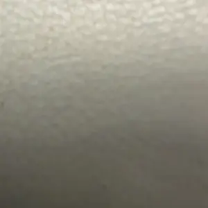 review image 8