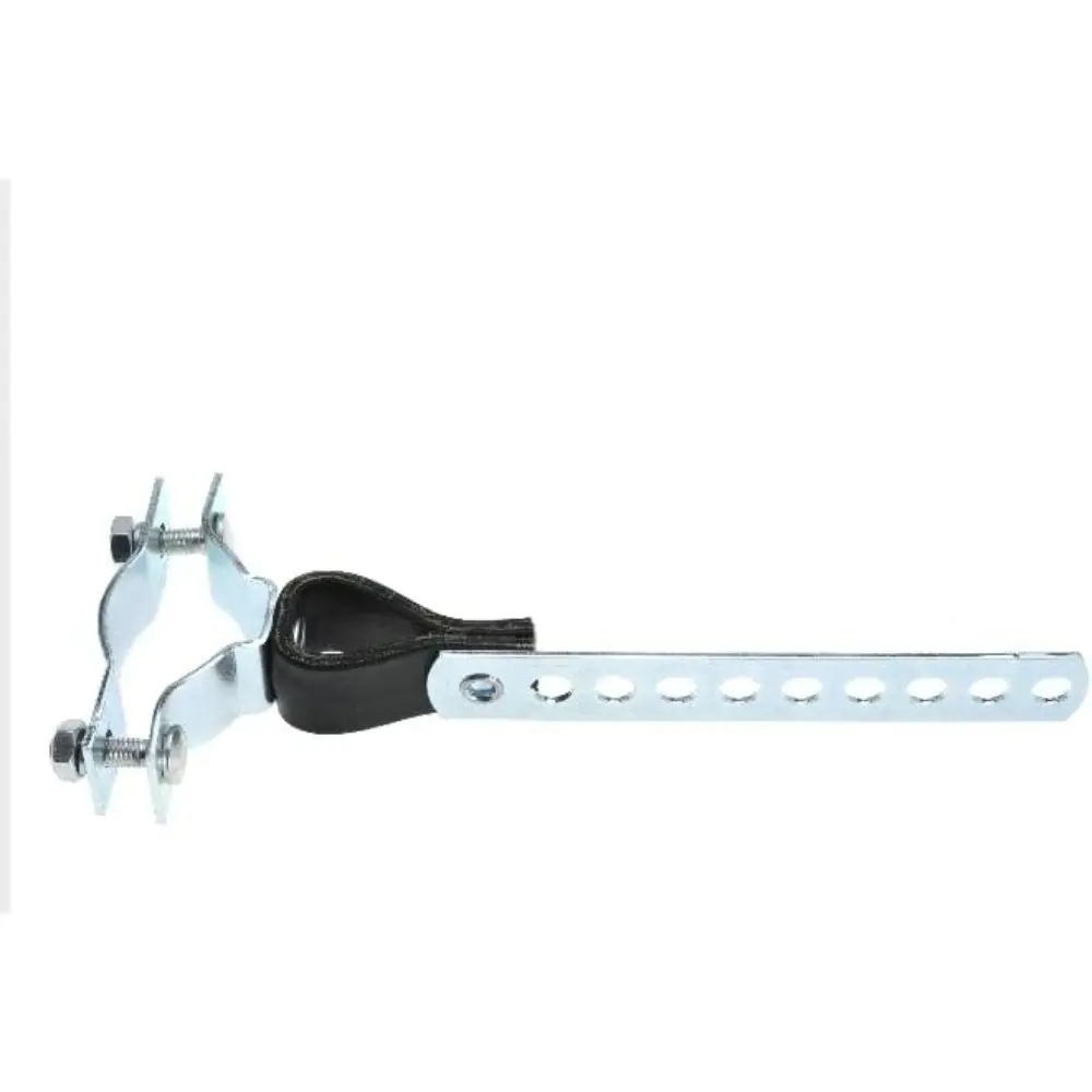 Muffler Hanger, Exhaust Hanger For RV,Cummins,Generator (Onan 2000, 4000, 5500) For Odyssey Replace 1522174 155-2174 (1)