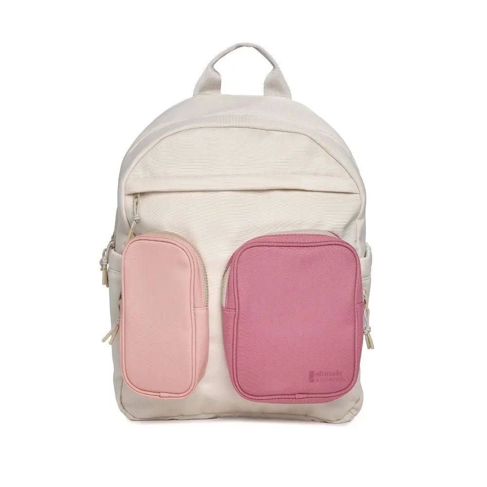 Altitude Ascend Backpack
