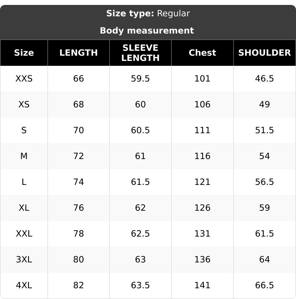 2-Pack Vintage Grunge Retro Zip-Up Hooded Lightweight Outerwear for Men — Loose Fit Hooded Jackets, Skater/Hip Hop Style, Basic Streetwear, suitable for outdoor training and everyday casual wear