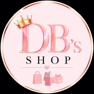 background preload poster image 