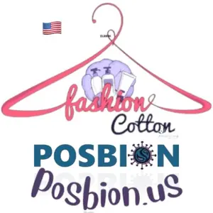 Posbion.us