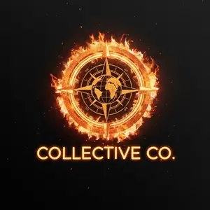 COLLECTIVE CO.