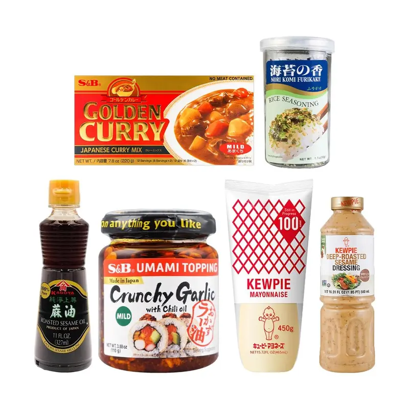 slim fit dress slacks Mizkan Japanese Roasting Golden Sesame Dressing (Half Calories) 250ml   HIFUMI