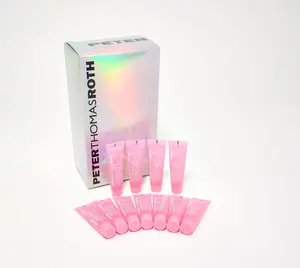 Peter Thomas Roth One Dozen Roses Masks