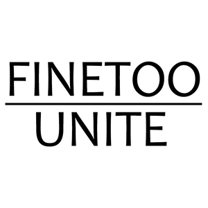 FINETOO Unite Store