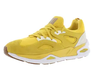 Puma TRC Blaze D. South Mens Shoes