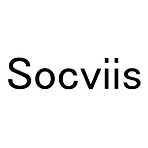 Socviis