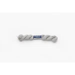 Planet Earth Wool PEW-190 Frost