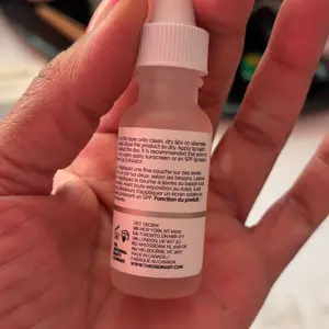 review image 7