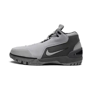 Air Zoom Generation "Dark Grey" DR0455 001