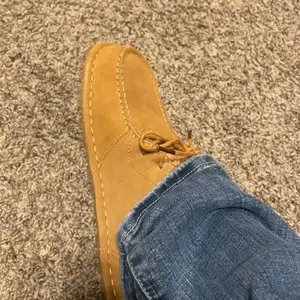 review image 8