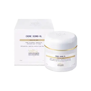 Crème Dermo-RL