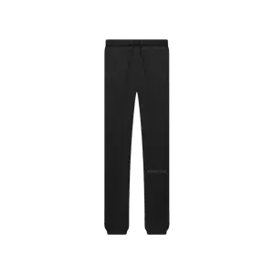 Essentials Sweatpant Stretch Limo