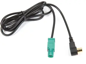 iDatalink Maestro HRN-ANT-SAT2 Satellite Radio Antenna Adapter