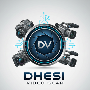DhesiVideoGear