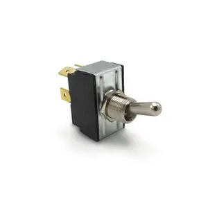 Power Switch