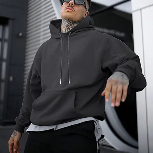 alternatives to quarter zip - TikTok Shop
