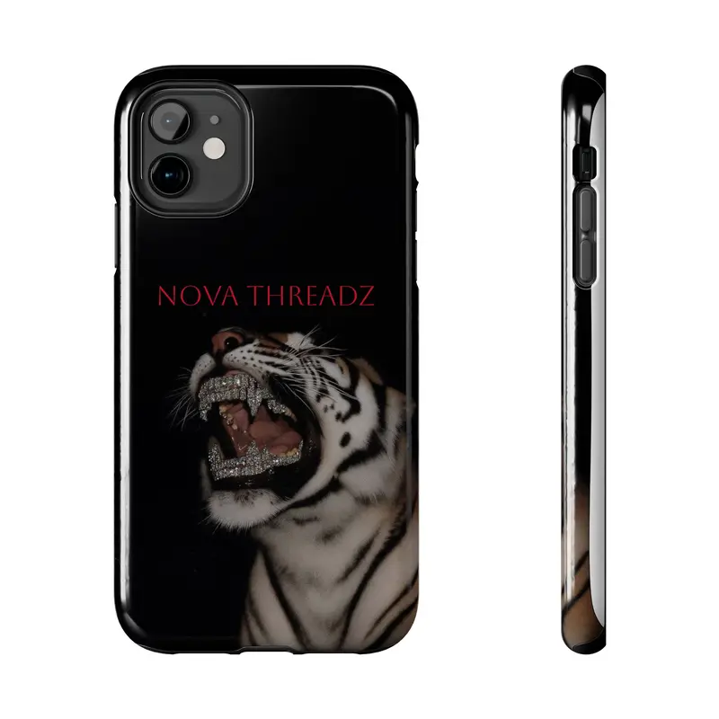 toughest phone cases - TikTok Shop toughest phone cases - TikTok Shop