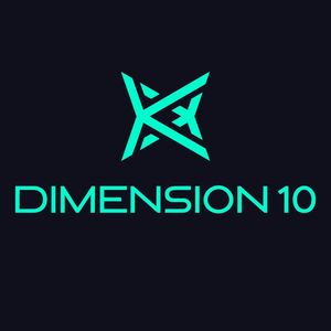 Dimension10