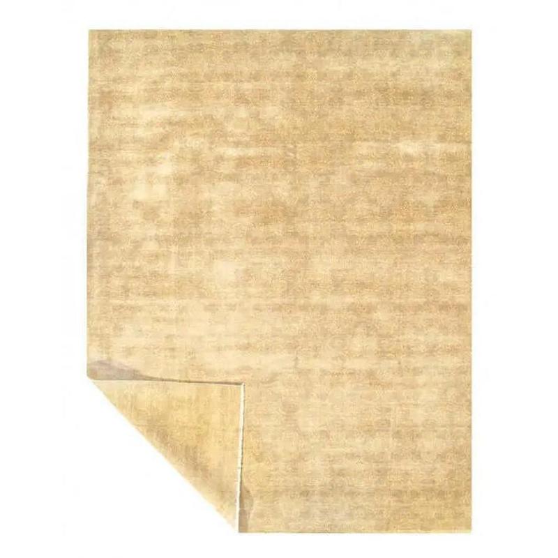 Canvello Beige Savannah Grass - 9' X 12'