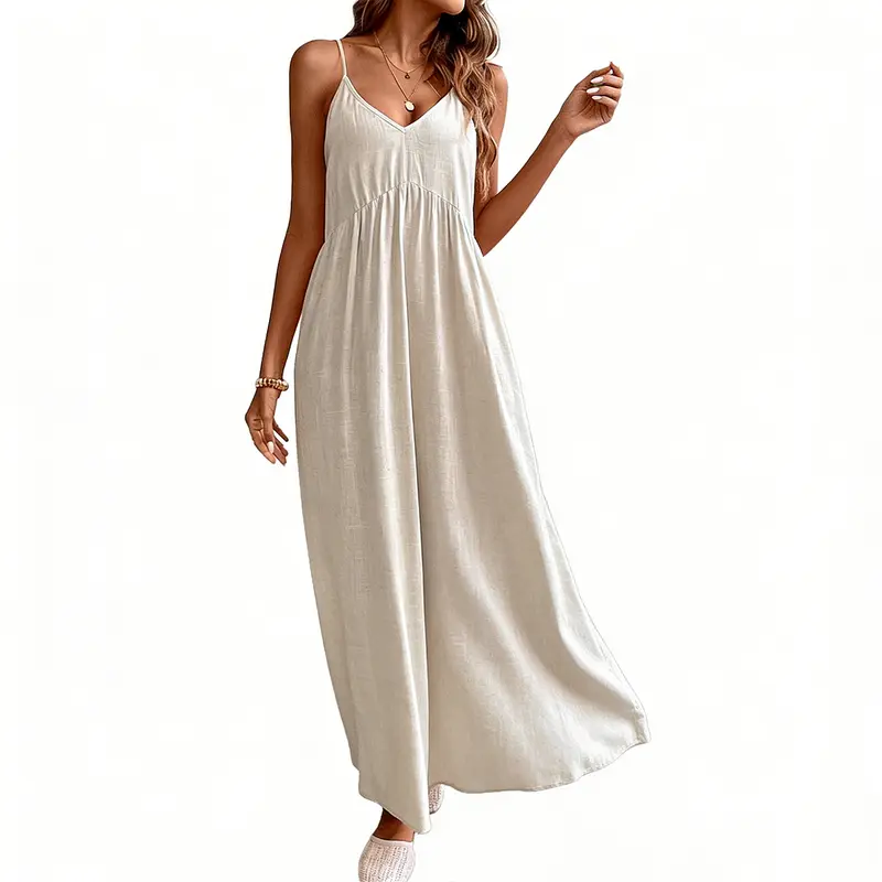 cute swim dresses Modest Swim Dress Dessert Jungle Dessert Jungle / M main image 0