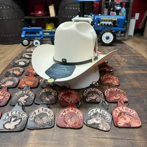 Tombstone 1000X Frontier Telar Tombstone 1000X Frontier Telar