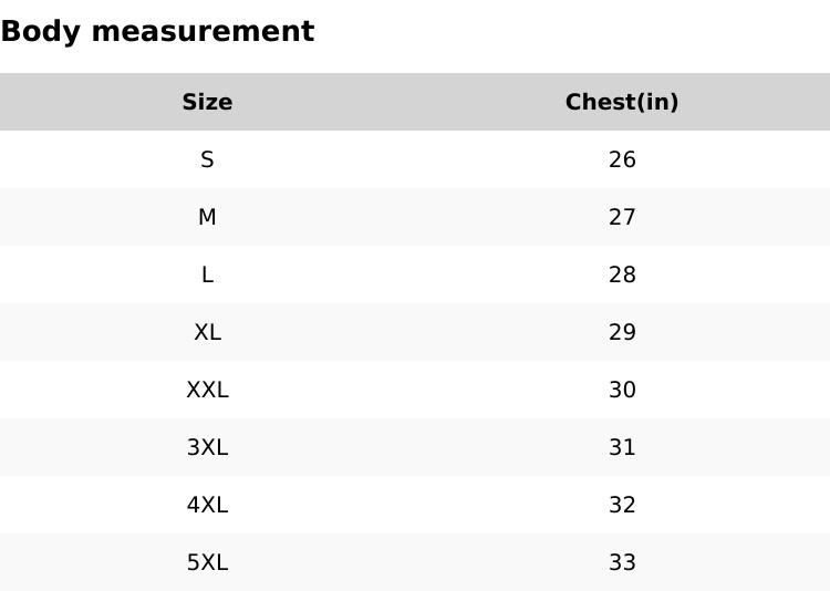 Michigan Wolverines Navy Muhammad-Ali Abdur-Rahkman Basketball Jersey all over print