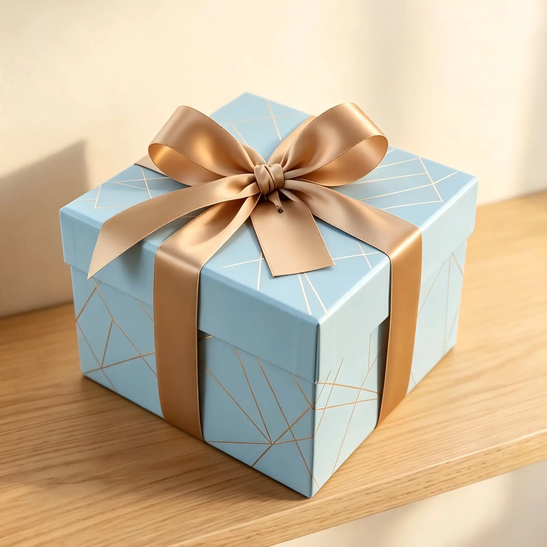 Gift - Random fragrance sticks