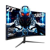 27inch FHD 180Hz