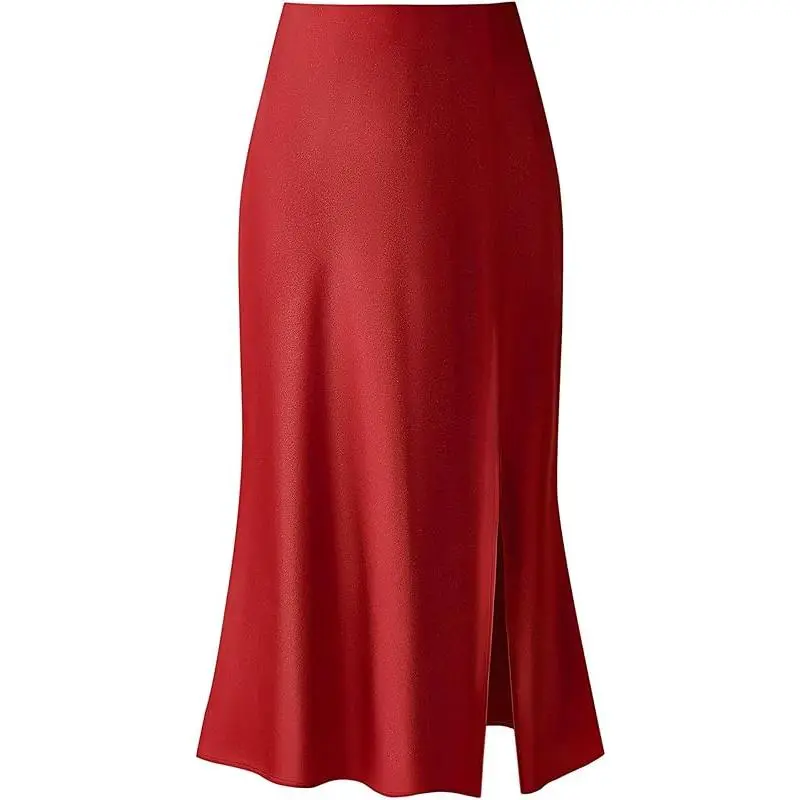Y-wine Red