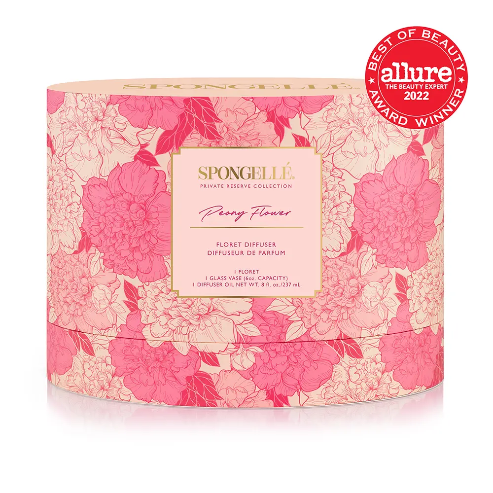 victoria secret peony - TikTok Shop