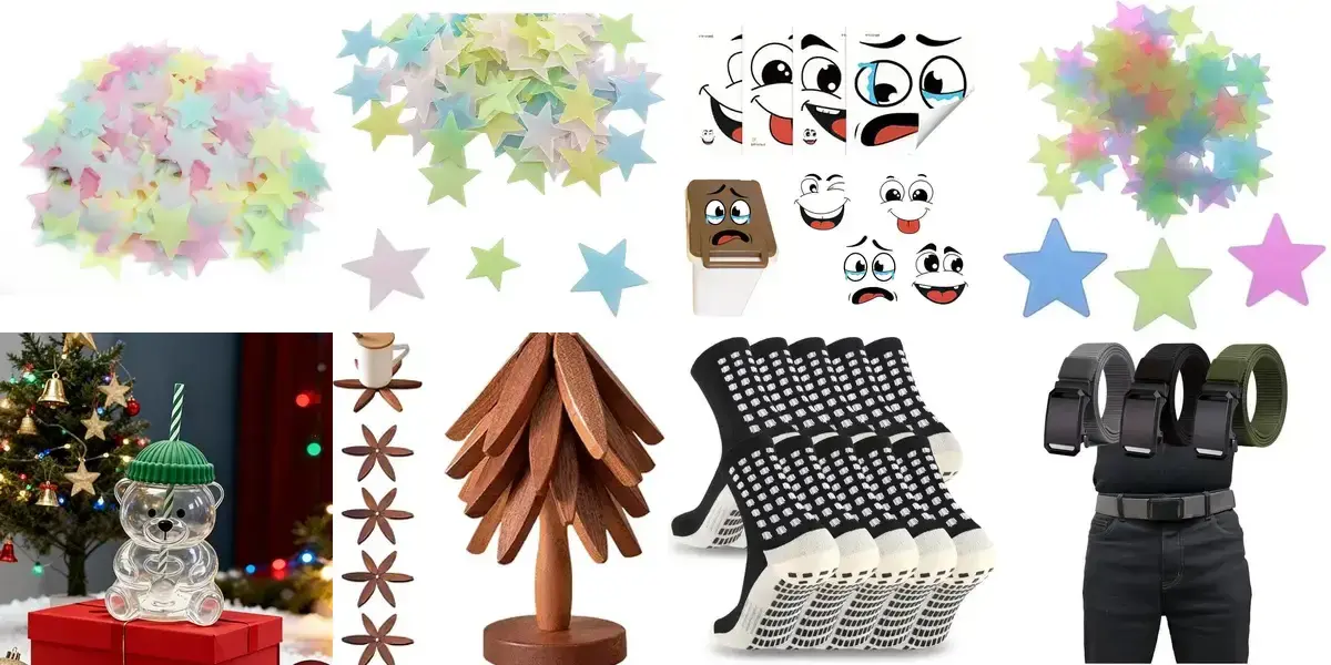 background preload poster image 