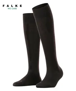 Falke Sensitive Berlin Knee High Sock