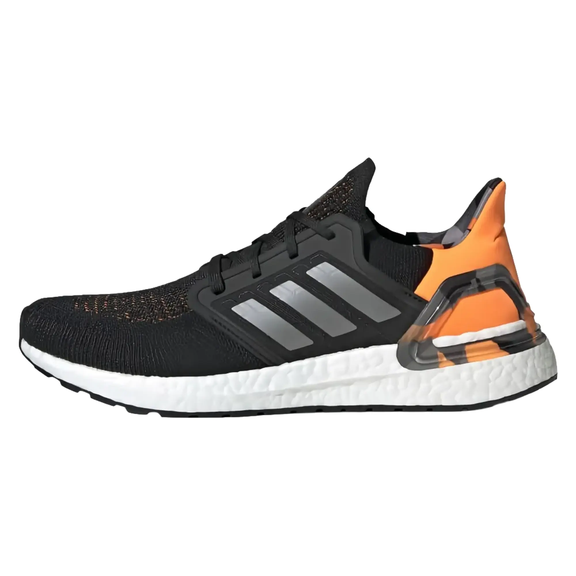 UltraBoost 20 FV8322