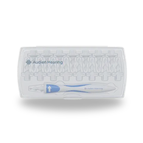 Audien Ear Cleaner