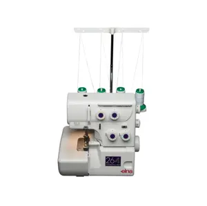 elna eXtend 264 Overlock Serger Machine