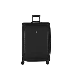 Victorinox Crosslight Large Upright 31"