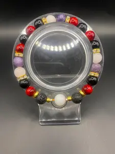 Sailor Mars (Sailor Moon)