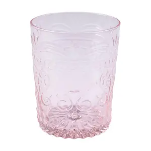 Karma Somerset Juice Glass