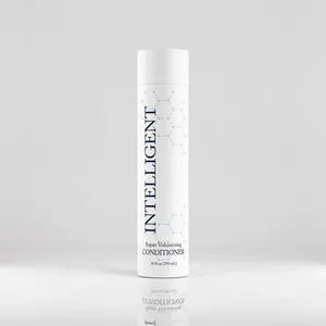 INTELLIGENT Super Volumizing Conditioner