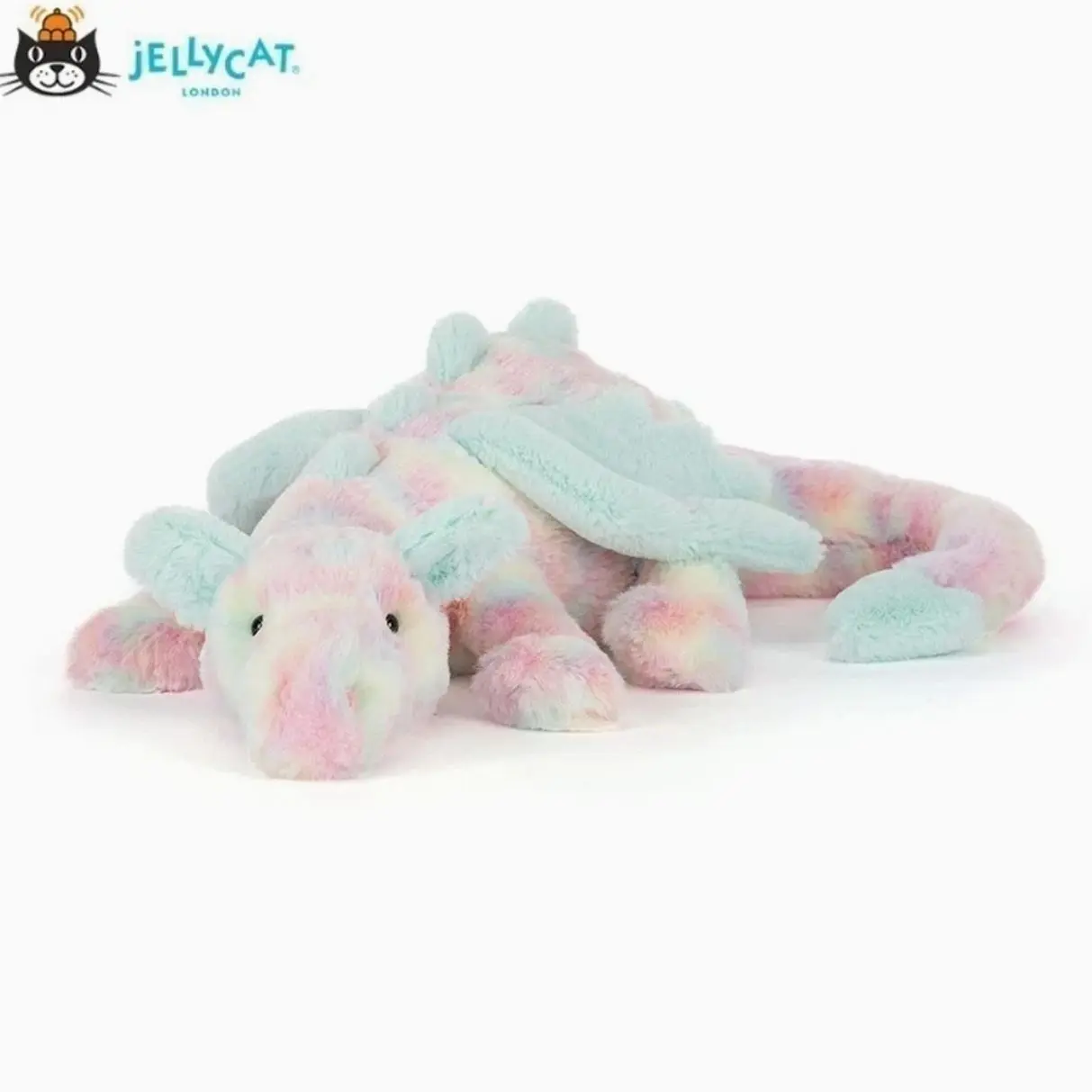 bonpoint jellycat - TikTok Shop