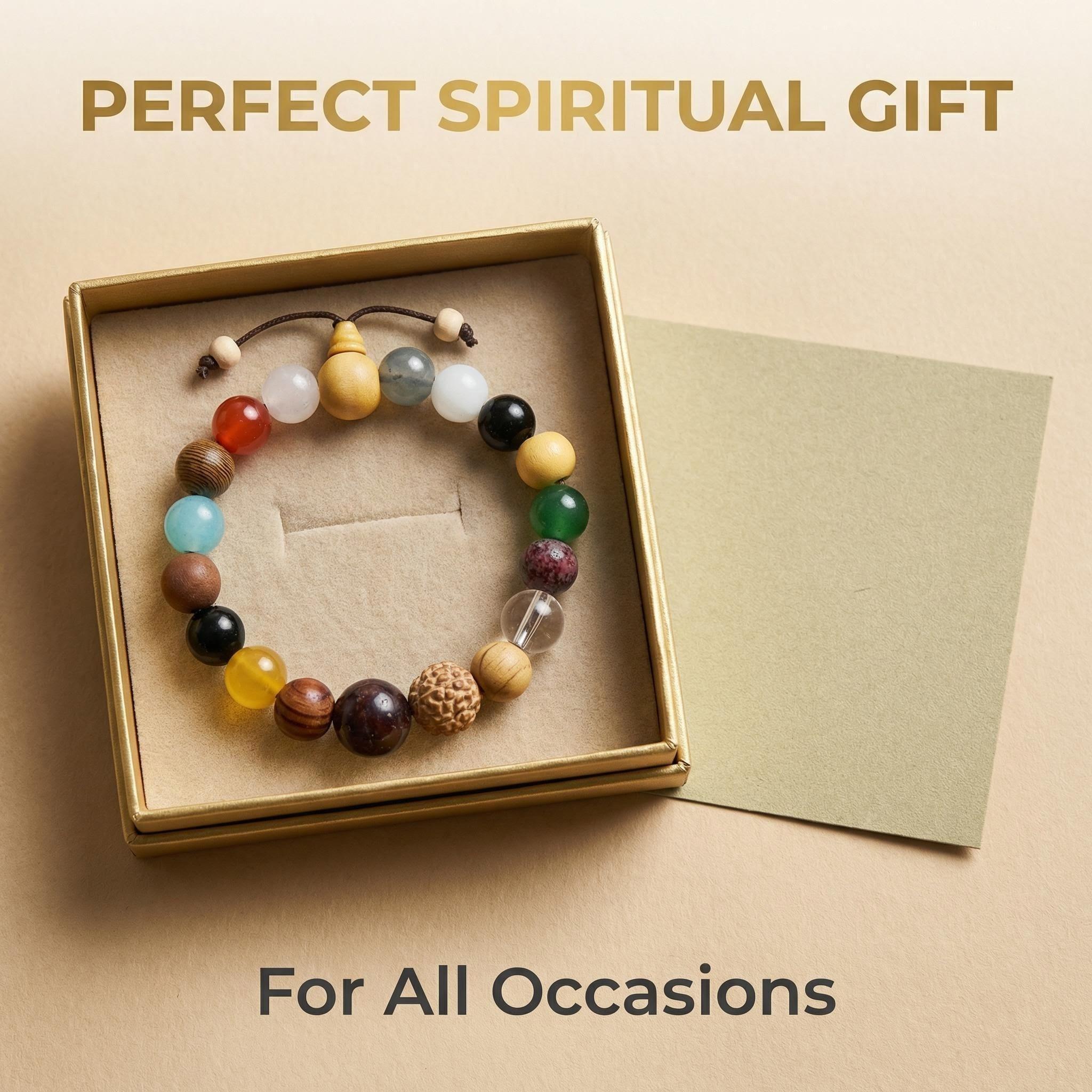 Hoexe Fashion Decorative Bracelet, Jewelry Bracelet, Colorful Woven Bracelet, Unisex Bracelet