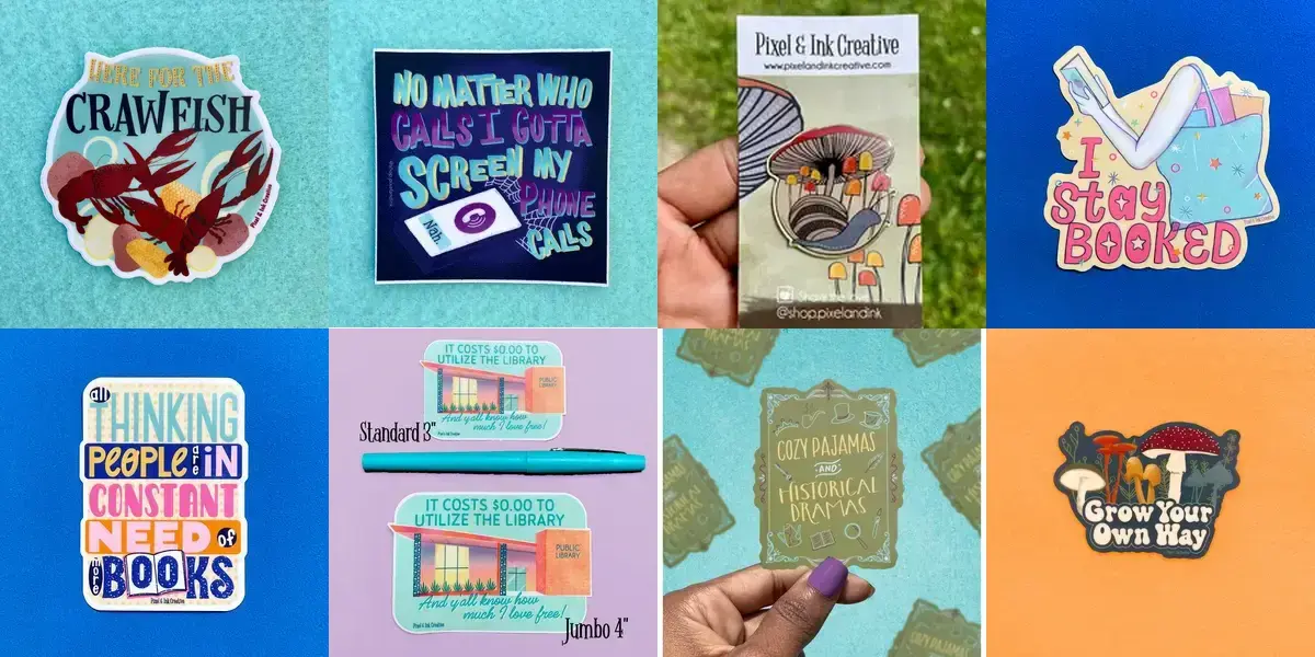 background preload poster image 