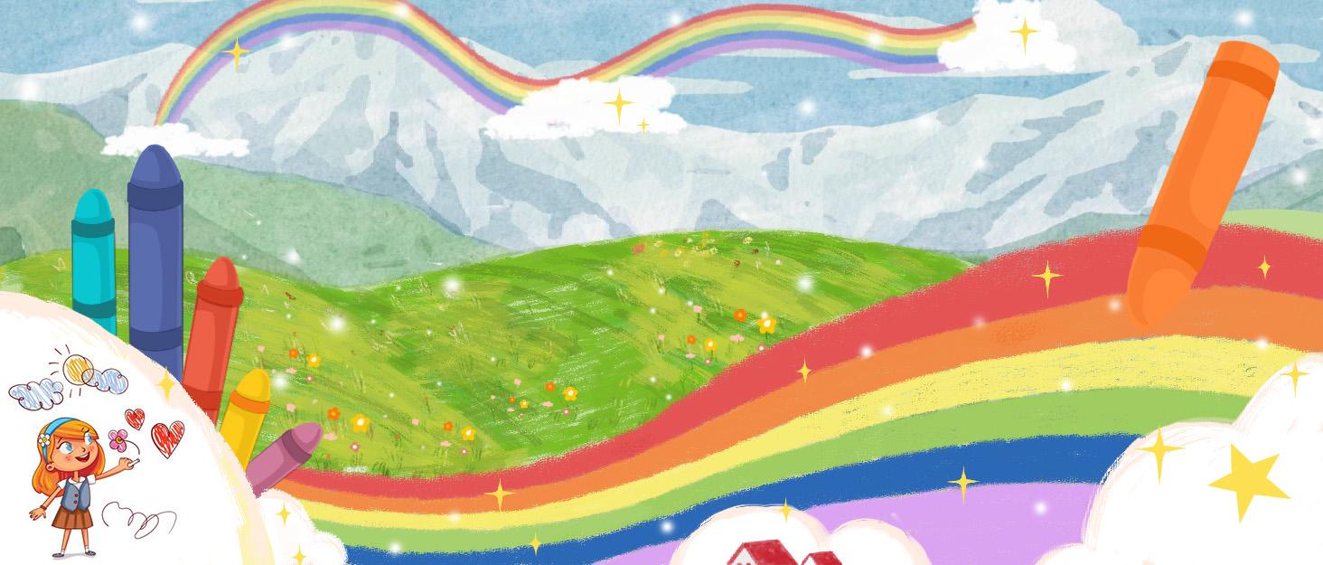 Preschool Learning Activities 54 Reusable Pages, Tracing Books for Kids Ages 3-5, Toddler Activities Busy Book, Handwriting Practice Kindergarten Workbooks, Educational Toys for 3 4 5 Year Old