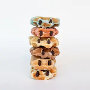 Bruges 6-Pack: Classics Torpedo Variety