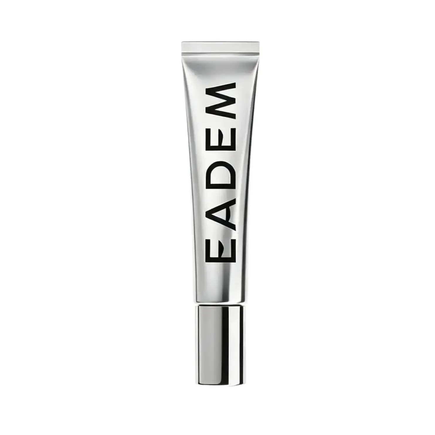 EADEM Le Chouchou 1-Pack (Butter Mochi) - Sheer Nude Tinted Lip Balm for a Natural Everyday Shine. Lightweight, Non-Sticky & Keeps Lips Soft All Day. Moisture Hydrate Moisturize Glossy Lipstick