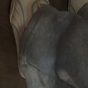 review image 2