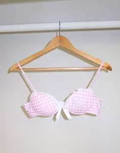 Princess Doll Bikini Top